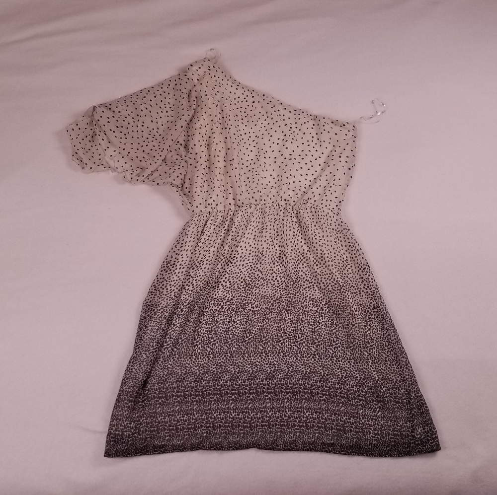 LOB Collection Dress